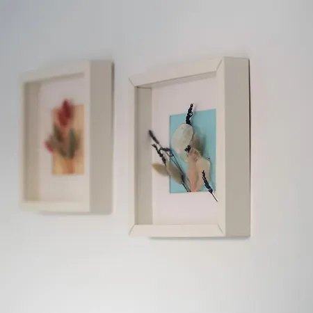 Hideaway Duplex Casa vacanze