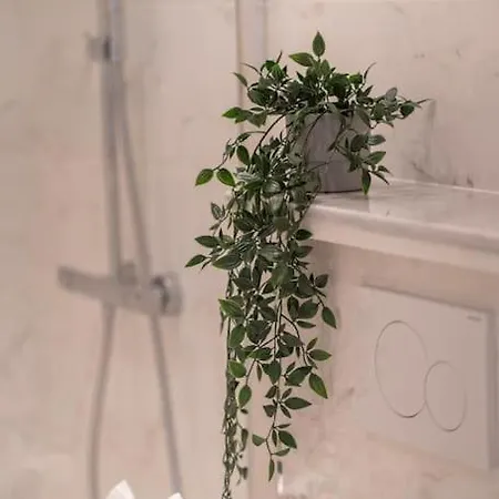 بيت للعطل Hideaway Duplex ماربيا