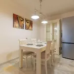 Hideaway Duplex