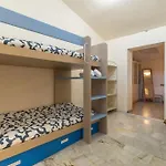 Casa de Férias Hideaway Duplex