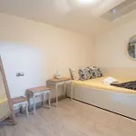 Hideaway Duplex *