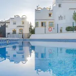 Hideaway Duplex * Marbella